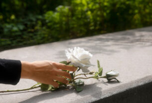 Ciclo Assist oferece assistência funeral personalizada