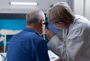 Cartilha apoia atuação do fonoaudiólogo no cuidado paliativo