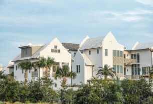 Imóveis na Flórida despertam interesse por segurança e valorização