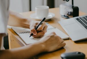 Prova Nacional Docente é antecipada para outubro