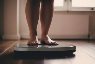 Excesso de peso pode atingir 68% dos brasileiros em 2030