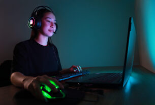 Mercado gamer cresce no Brasil e Mixtou acompanha tendência