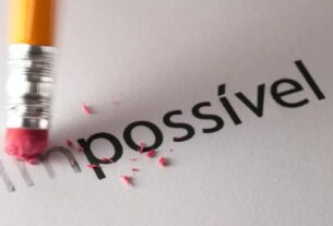 Operadora mineira reduz mensalidade com saúde preventiva