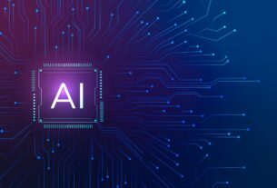 Sintelmark apoia o Movimento IA Brasil, impulsionando inovação e transformação