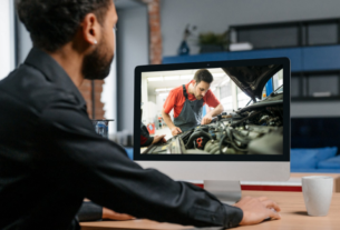 Empresa oferece webinar gratuito sobre estender a vida útil das transmissões