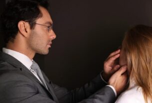 CFO pretende habilitar dentistas a realizarem cirurgias faciais