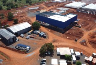 Emprego: Acelen abre 33 vagas no setor agronômico em Montes