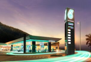 Argenta lança NEXTA e expande no Centro-Oeste e Sudeste