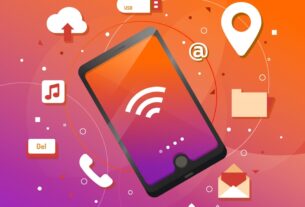 Novas estratégias transformam consumo de telefonia pré-pago