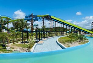 Turismo aquecido impulsiona investimento no Nordeste