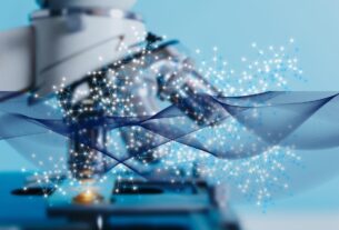 Especialistas LatAm se reúnem em curso sobre biotecnologia