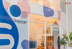 Sorocaba Vacinas alerta sobre consciência vacinal no Brasil