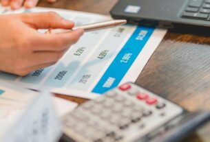 Empresas ajustam estratégias para transição tributária