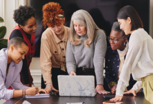 Empresa de Barra do Piraí ganha Selo Amiga da Mulher