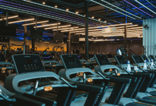 Sorocaba recebe primeira unidade da rede Allp Fit