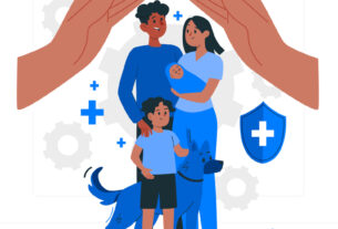 Susep encerra consulta sobre o Seguro de Vida Universal