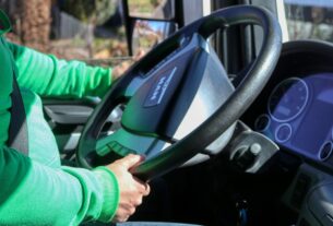 Solução de cadastro da nstech reduz sinistros em 32%