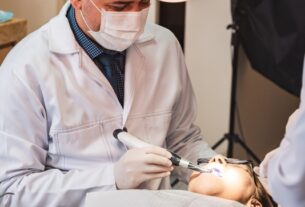 Implante zigomático é solução para perda dentária severa