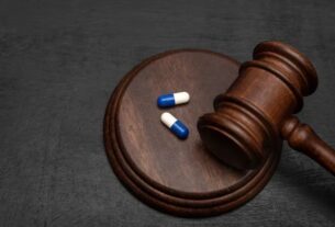 Acesso a medicamentos de alto custo demanda ações judiciais