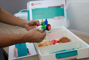 VIVA participará da Bett Educar 2025 com novidades em STEAM