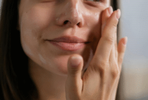 Tendência de beleza coreana viraliza no Brasil