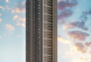 Andrômeda by MPD apresenta novo residencial em Alphaville