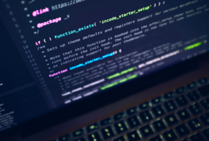 WSO2 traz a IA para o desenvolvimento moderno de software