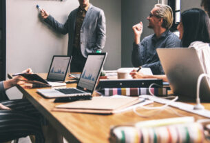 ACI Academy promove formação sobre crédito internacional