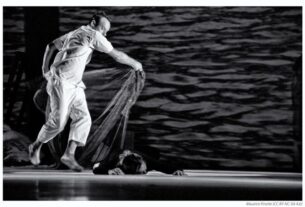 Primeiro Festival da Cultura Caiçara acontece em Santos com programação na Ilha