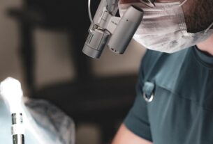 Transplante capilar: estudo destaca avanços na técnica FUE