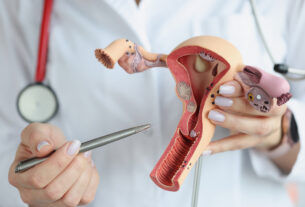 Tumores ginecológicos afetam 13% das mulheres no Brasil