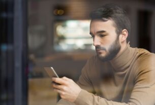 Caf lança a solução Doc Less para otimizar o onboarding