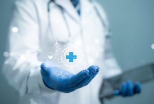 Médicos enfrentam novos desafios nos próximos anos