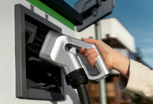 Innospec apresenta 3ª temporada da websérie ‘Papo de Especialista’