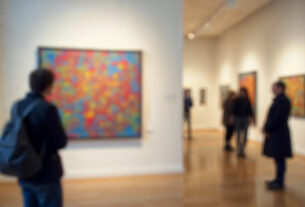 Masp inaugura novo anexo e dobra área expositiva