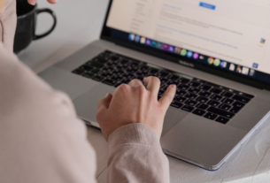 AI Overviews impactam nos resultados de pesquisa