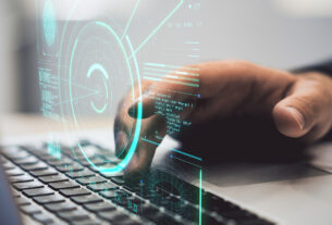 Criptografia se adapta à era da computação quântica