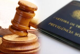 Empresas reforçam apurações contra fraudes trabalhistas