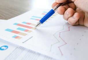 Novos editais da PGFN redefinem parâmetros fiscais