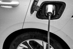 Brasileiro tem demonstrado crescente interesse por carros elétricos