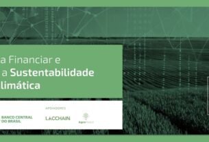 BC e Fenasbac lançam novo programa de inovação aberta