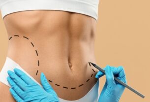 Beleza natural é foco da cirurgia plástica em 2025