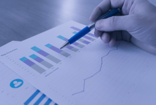 Selic alta impulsiona busca por crédito com juros menores