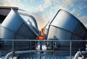 Armstrong traz soluções de energia térmica ao Brasil