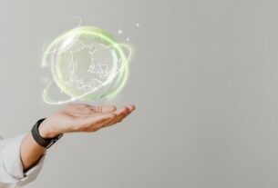 Poços de Caldas se destaca no Prêmio AMM de Boas Práticas