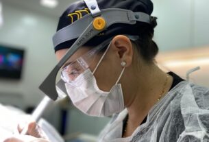 Transplantes capilares lideram buscas no Google Trends