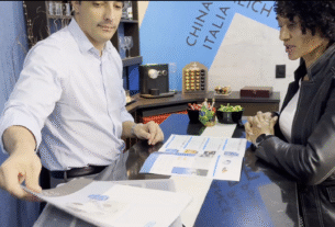 Prensa-cabos protegem instalações elétricas