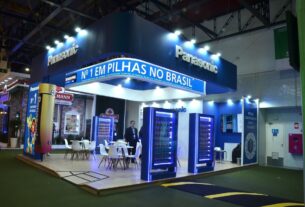 Pesquisa: 95% dos brasileiros preferem marcas sustentáveis