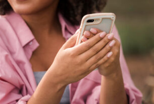 Notificações via WhatsApp consolidam-se como tendência