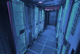 Cirion nomeia Santiago Londoño presidente da Unidade de Conectividade